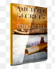 Free Essential Oils Movie Emoji,Inside Out Movie Emotions Essential Oils