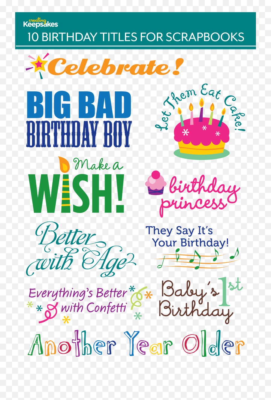 May Birthday Quotes Quotesgram Emoji,Happy Birthday Message With Emotion