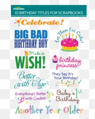 May Birthday Quotes Quotesgram Emoji,Happy Birthday Message With Emotion