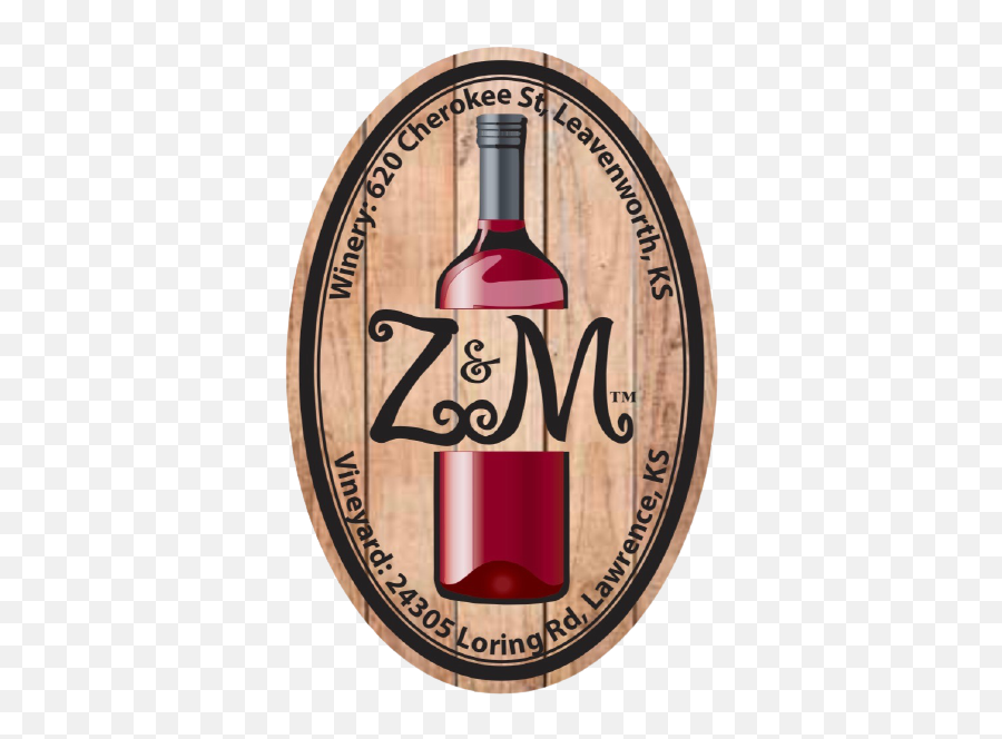 Farm To Table U2014 Zu0026m Twisted Vines Winery And Vineyard Emoji,Wine Glass Emoticons Surgery