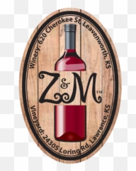 Farm To Table U2014 Zu0026m Twisted Vines Winery And Vineyard Emoji,Wine Glass Emoticons Surgery