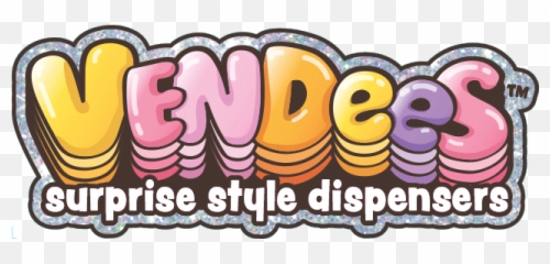 Vendees - Horizon Group Usa Emoji,Animated Eye Roll Emoticon On Facebook