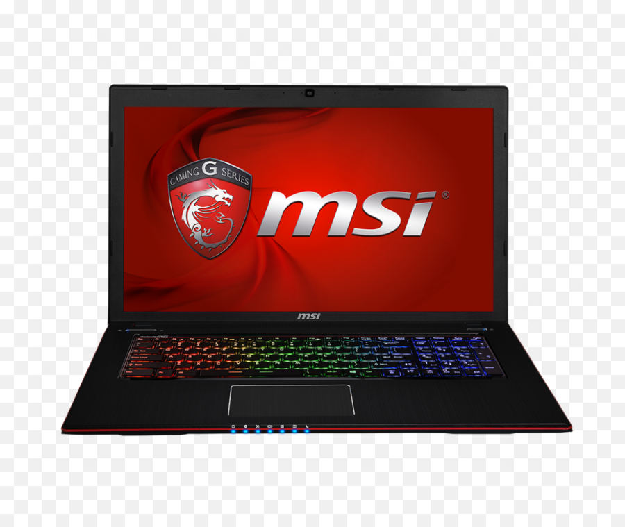 Specification Ge70 2pe Apache Pro Msi Global - The Leading Emoji,Mecha Dock Osaka Smile Emoticon