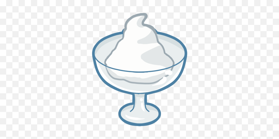 Recipes - Feed The Floof Serveware Emoji,Whipped Cream Emoji
