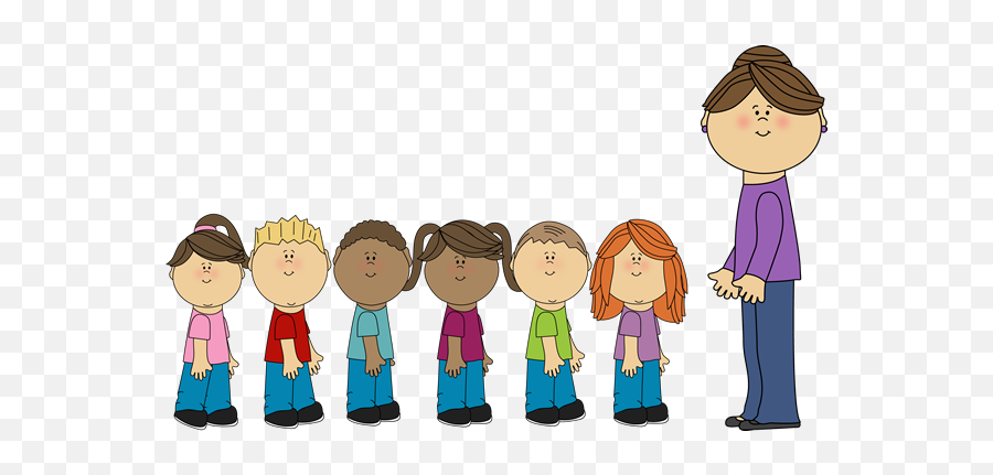 Lanieu0027s Little Learners Big A Little A What Begins With Emoji,Blog.storybots Emotions Lanieu0027s Little Learners Big A Little A What Begins With Emoji,Blog.storybots Emotions