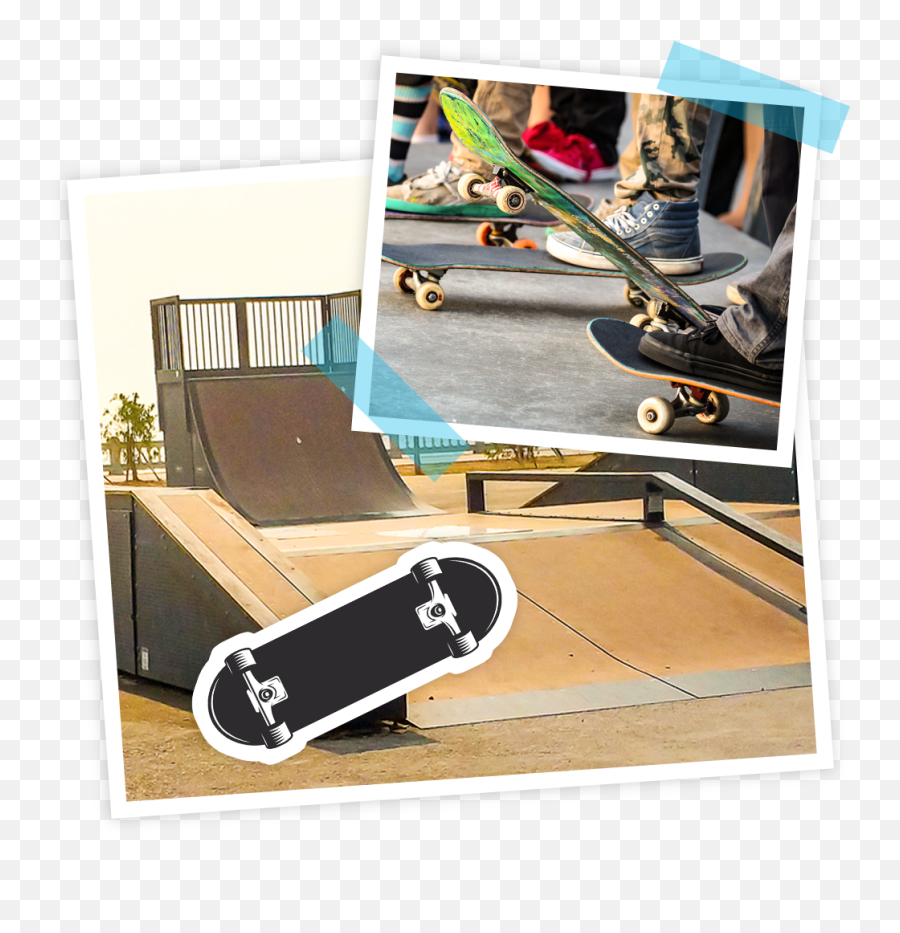 The History Of Skateboarding Slick Willieu0027s Emoji,Emotion Wheels Skateboard
