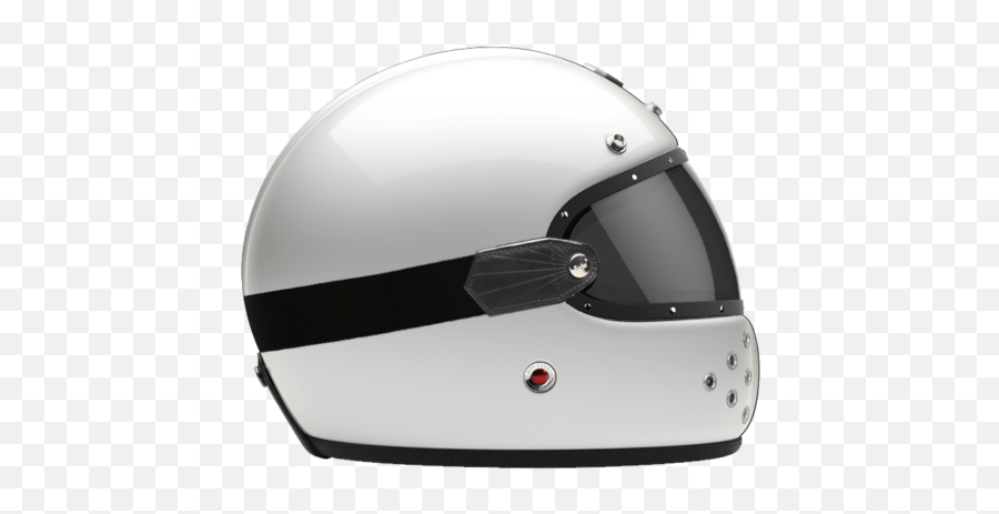 Helmets Blackriothk Emoji,Csgo Helmet Emoticon