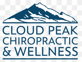 Yoga U2014 Cloud Peak Chiropractic U0026 Wellness Emoji,Chiropractic Front Of Body Emotion
