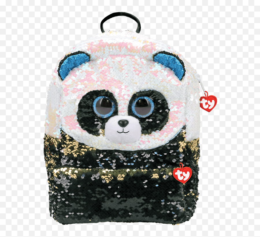 Purchase U003e Panda Flip Sequin Backpack Up To 62 Off Emoji,Girls Emoji Flip Sequin Top