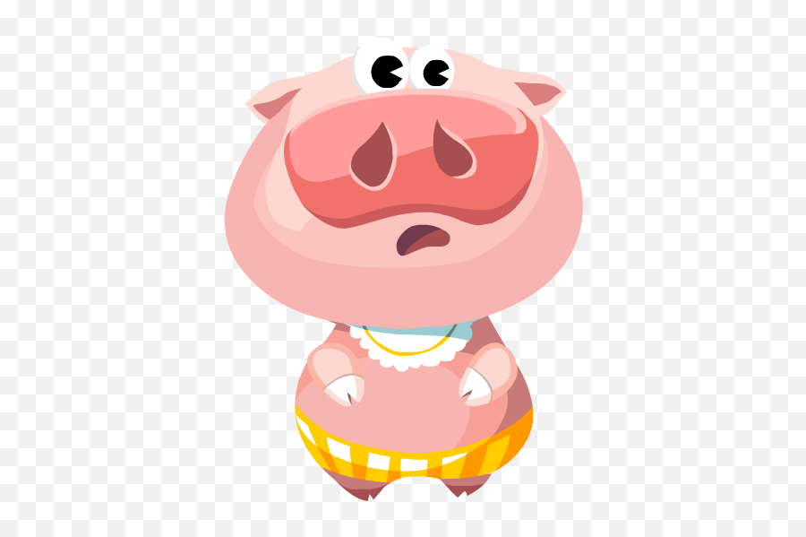 85 Ideas De Fiesta De Cerditos Fiesta De Cerdo Cerditos Emoji,Emoji Puerco