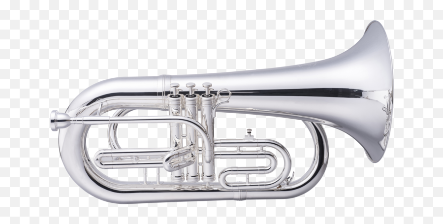 John Packer Jp2054 Marching Euphonium - Walmartcom Emoji,Hibike! Euphonium Smile Emoticon