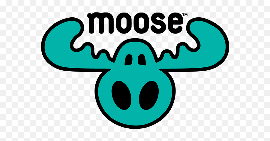 Chizcomm Leading Public Relations Marketing And Media Agency Emoji,Moose Emoticon Text