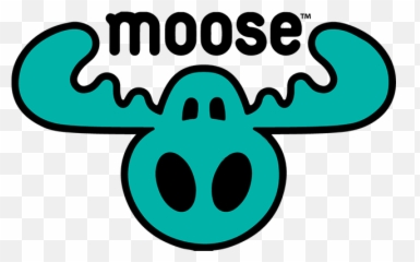 Chizcomm Leading Public Relations Marketing And Media Agency Emoji,Moose Emoticon Text