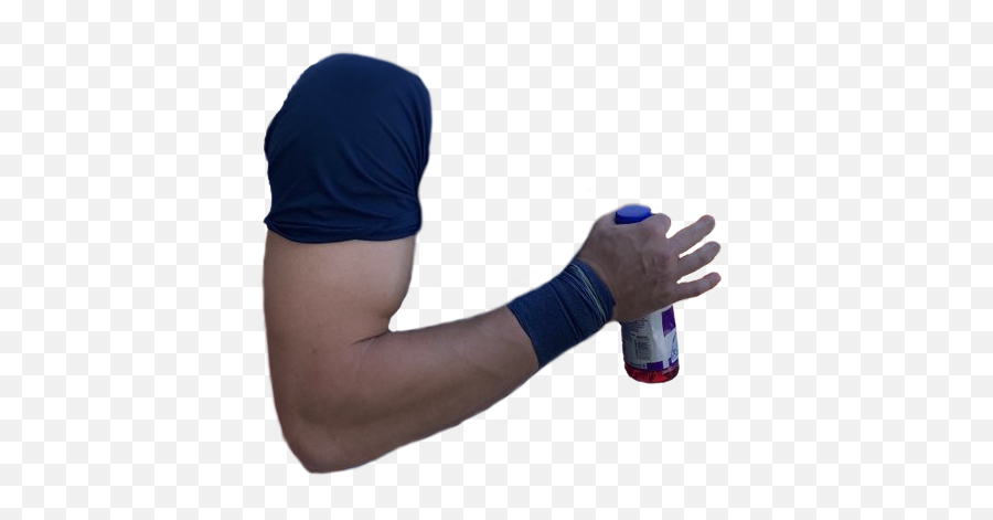Drayer Jarred Kelenic With The Media Those Arms Mariners Emoji,Ok Hand Emoji Glove
