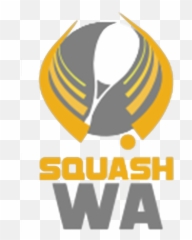 Blog Archives - East Coast Squash Academy Emoji,White Federer Emoji Mens Tshirt