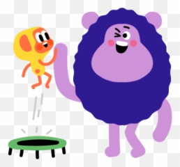 Aryan Sharma Emoji,Verne + Emojis