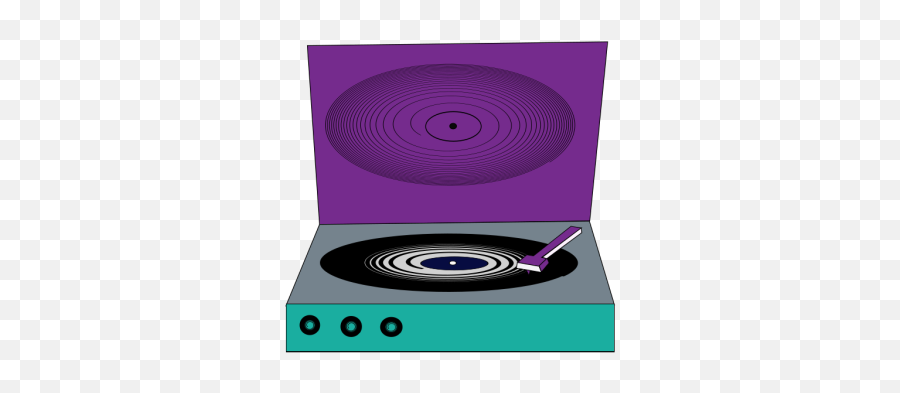 Vinyl Png Hd Png Svg Clip Art For Web - Download Clip Art Emoji,Phonograpgh Emoji Vinyl Png Hd Png Svg Clip Art For Web - Download Clip Art Emoji,Phonograpgh Emoji