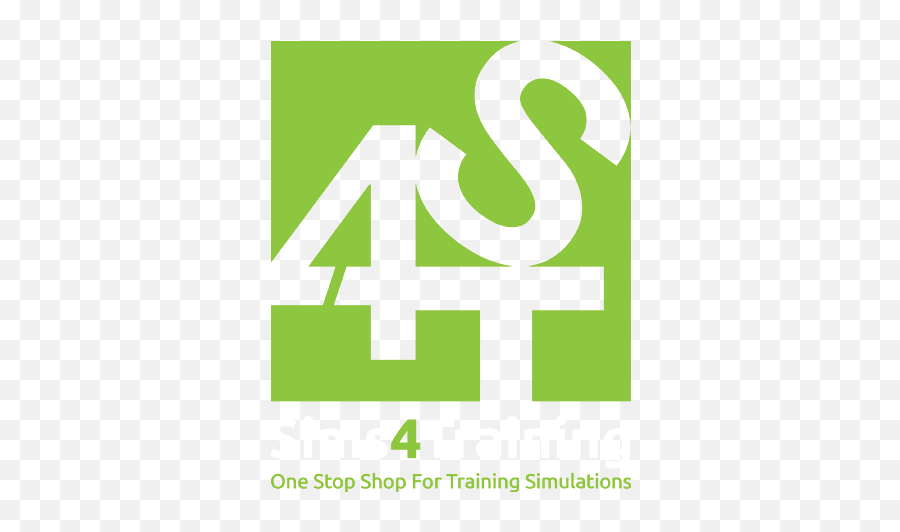 Listening To Be More Influential Sims4training Blog Emoji,How To Change Sims Emotion