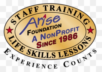 Online Combo Staff Training Emoji,Thomas Stories To Teach Emotions