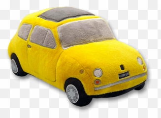The Italian 500 Plushie Emoji,Emoticon Character Plush Doll Pillow
