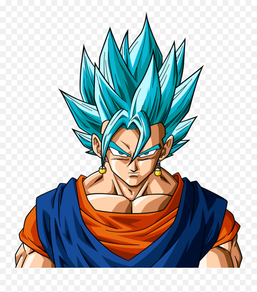 Ssjb Vegeto Black Goku Arc Vs Ssjg Gogeta Dbs Broly Emoji,Dbz Goku Emoticon Spirit Nomb