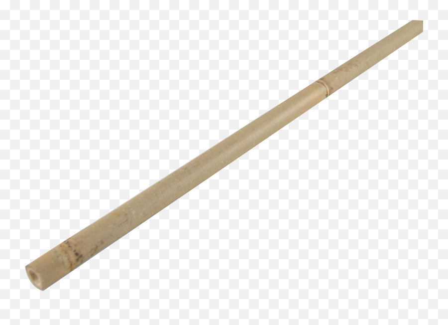Bamboo Stick Transparent Png Png Svg Clip Art For Web Emoji,Bamoo Emoji