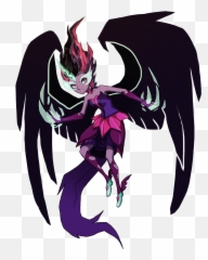 Download Twilight Sparkle Equestria Girls Friendship Games Emoji,Girl Games With Emojis