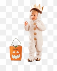 30 Of The Best Halloween Costumes For Kids This Year Cubby Emoji,Happy Emotion Costume Diy