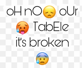 Discover Trending Emoticon Stickers Picsart Emoji,What Is /s Emoticon