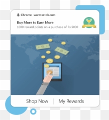 50 Push Notification Examples To Trigger Emotions In 2021 - Technology Applications Emoji,Define Appeal To Emotion