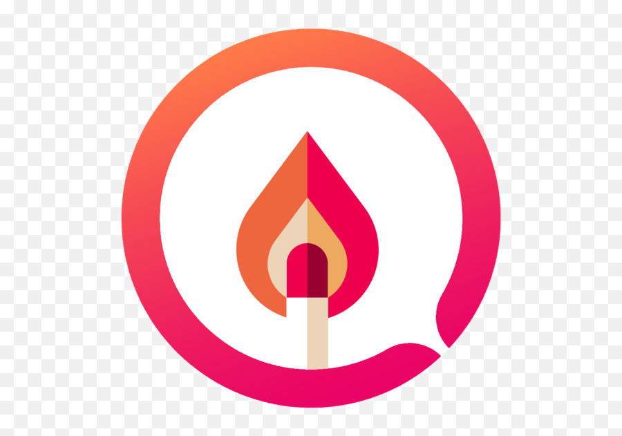 Fire - App For Tinder Dating On The Mac App Store Emoji,I Cant Figure Out Emojis On Tinder