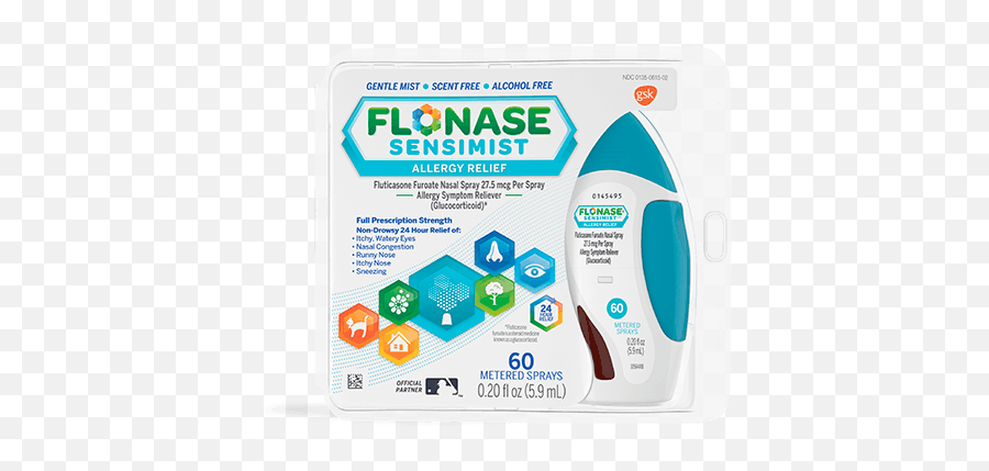 Drug Facts For Flonase Sensimist Flonase Emoji,Japanese Nosebleed Emoticon