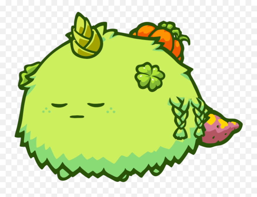 Alegria Axie Infinity Emoji,Ff14 Paissa Text Emoticon