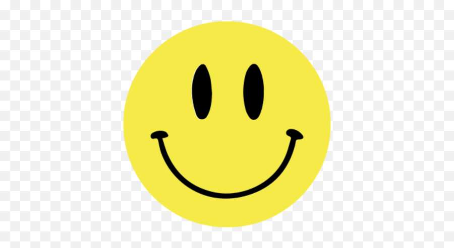Petite Stef Emoji,Emojis De Amigas Desapareciendo Petite Stef Emoji,Emojis De Amigas Desapareciendo
