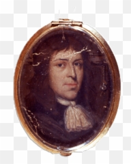 Whou0027s Who Today In Salem Emoji,John Constable Violent Emotions