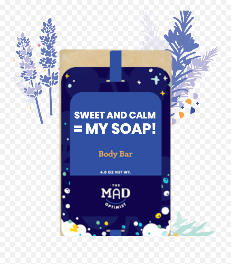 Recipe - 266sweet And Calm U003d My Soap Emoji,Sweet Emotions Soap Lip