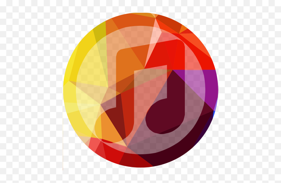 Jigoku Shoujo Songs Lyrics 13 Apk Download - Comtoebagoes Vertical Emoji,Emoji Songs Lyrics