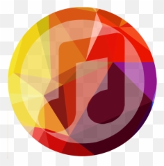 Jigoku Shoujo Songs Lyrics 13 Apk Download - Comtoebagoes Vertical Emoji,Emoji Songs Lyrics