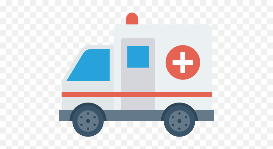 Event Racemate India Emoji,Ambulance Emoticon