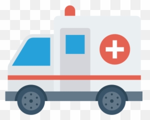 Event Racemate India Emoji,Ambulance Emoticon