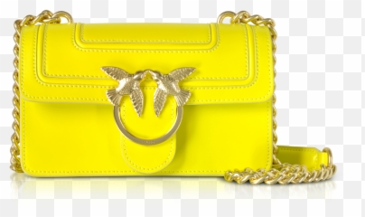 Trend Report A Touch Of Yellow - Forzieri Email Archive Emoji,Emoticon Burlon