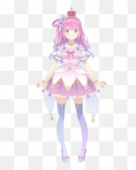 Vt - Virtual Youtubers Thread 5578906 Emoji,Dango Daikazoku Emoticons