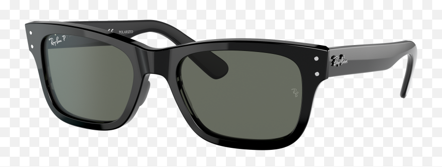 Sunglass Hut Online Store Sunglasses For Women U0026 Men Emoji,Sunglasses To Hide Emotions