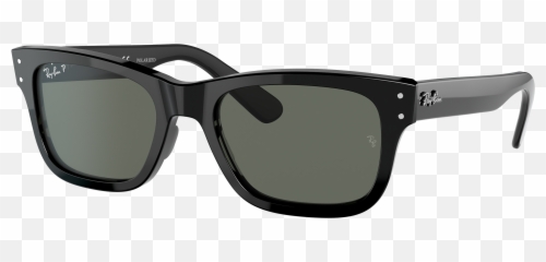 Sunglass Hut Online Store Sunglasses For Women U0026 Men Emoji,Sunglasses To Hide Emotions