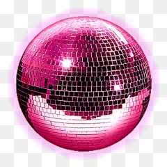 Dj Png Image Transparent Background Png Arts Emoji,Msp Dj Emojis