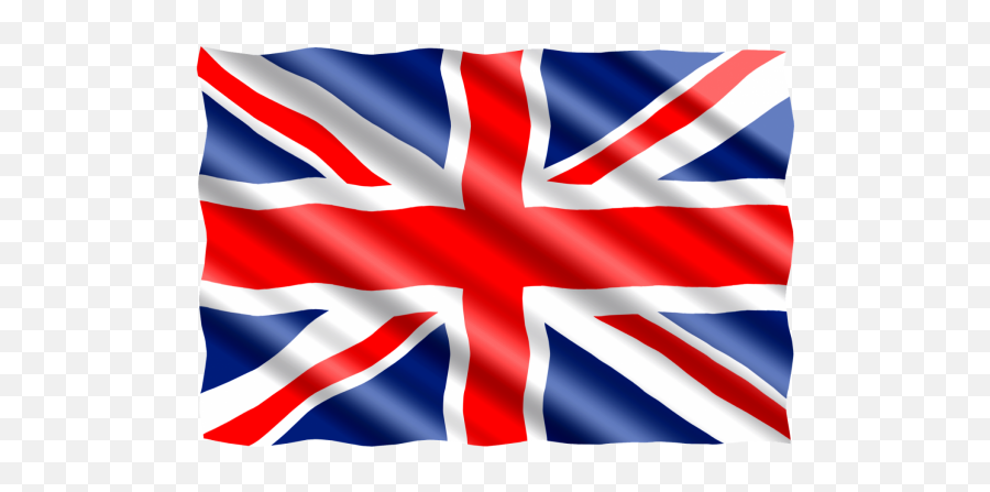 England Uk United Kingdom Flag Vector Icon Emoji Citypng,Us Flag Emoji
