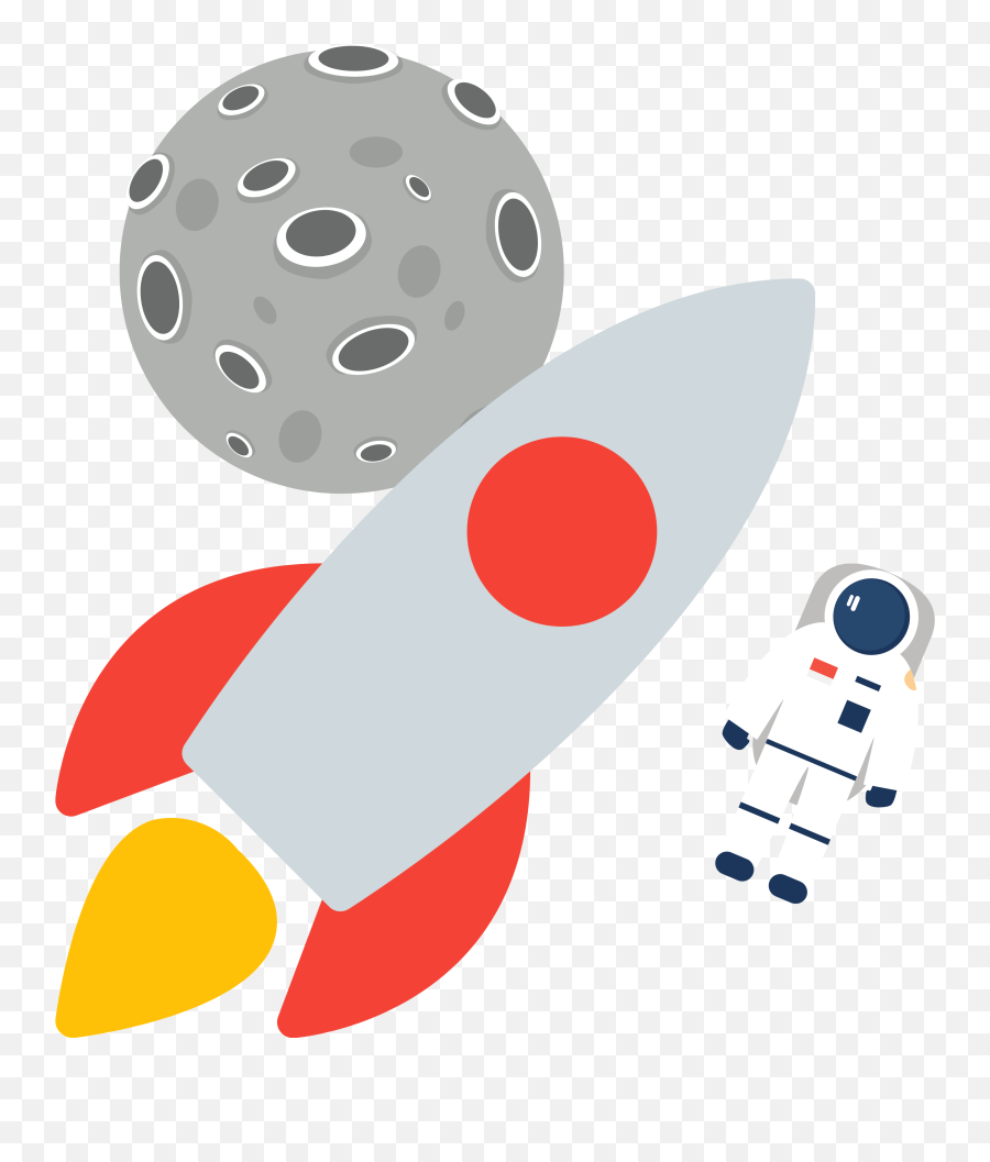 Finply Swag For Entrepreneurs U0026 Founders Emoji,Rocket Ship Emoji
