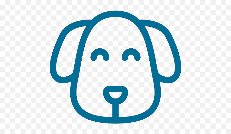 Petsimonials Pawfectly Made Emoji,Dog Emoji Pack