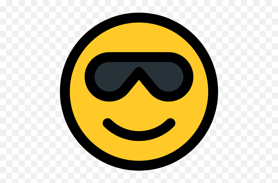 Emoticon Cool Images Free Vectors Stock Photos U0026 Psd Emoji,Aviator Emoji