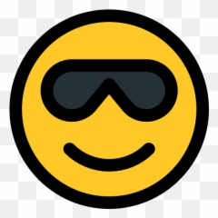 Emoticon Cool Images Free Vectors Stock Photos U0026 Psd Emoji,Aviator Emoji